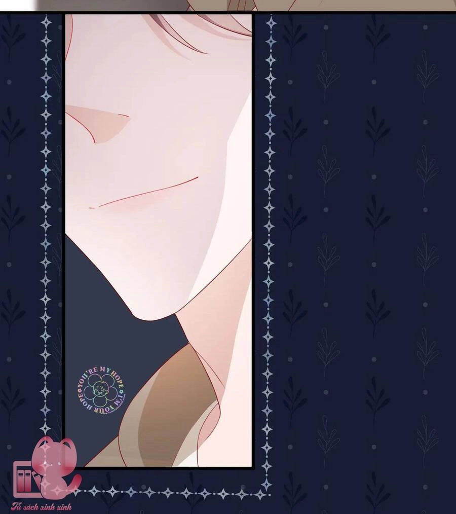 Khoảng Cách Giữa Những Vì Sao Chapter 64 - 18