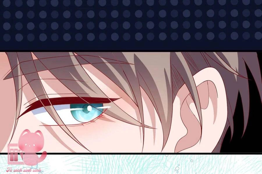 Khoảng Cách Giữa Những Vì Sao Chapter 64 - 34