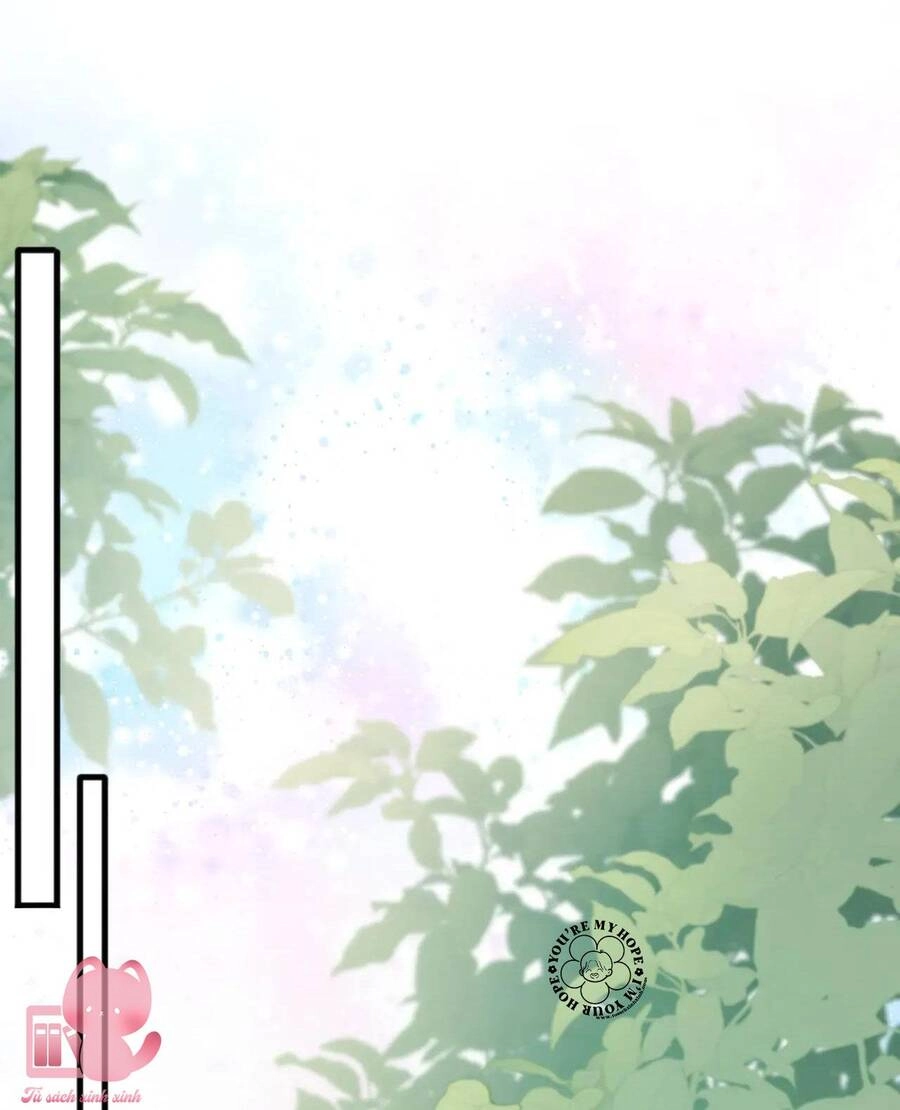 Khoảng Cách Giữa Những Vì Sao Chapter 64 - 36