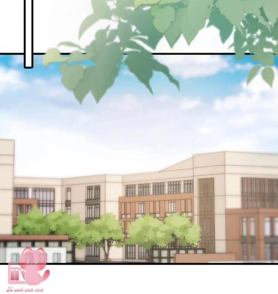 Khoảng Cách Giữa Những Vì Sao Chapter 64 - 37