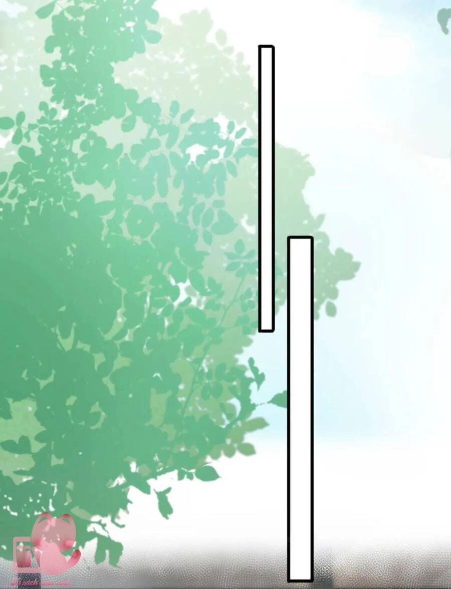 Khoảng Cách Giữa Những Vì Sao Chapter 64 - 41