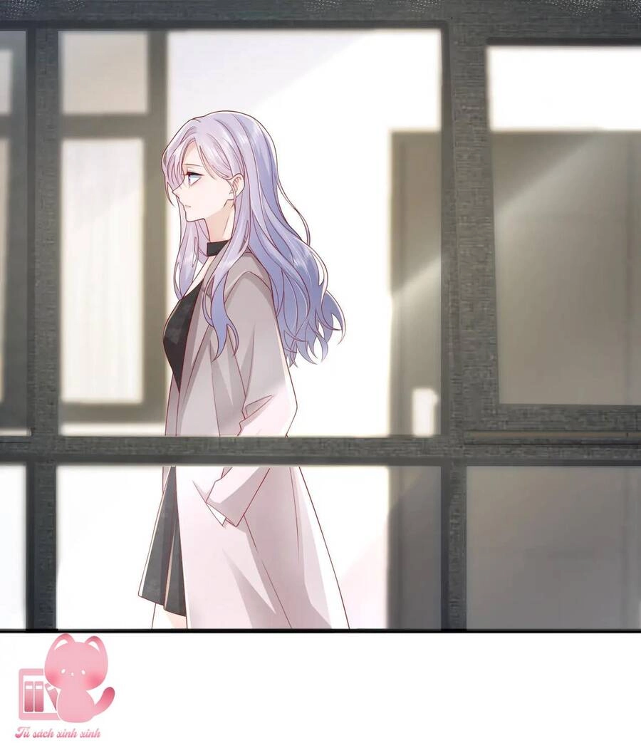 Khoảng Cách Giữa Những Vì Sao Chapter 64 - 42