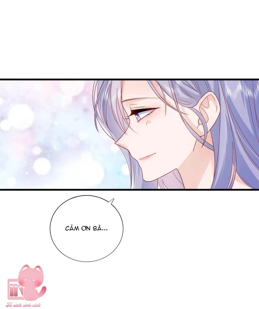 Khoảng Cách Giữa Những Vì Sao Chapter 65 - 11