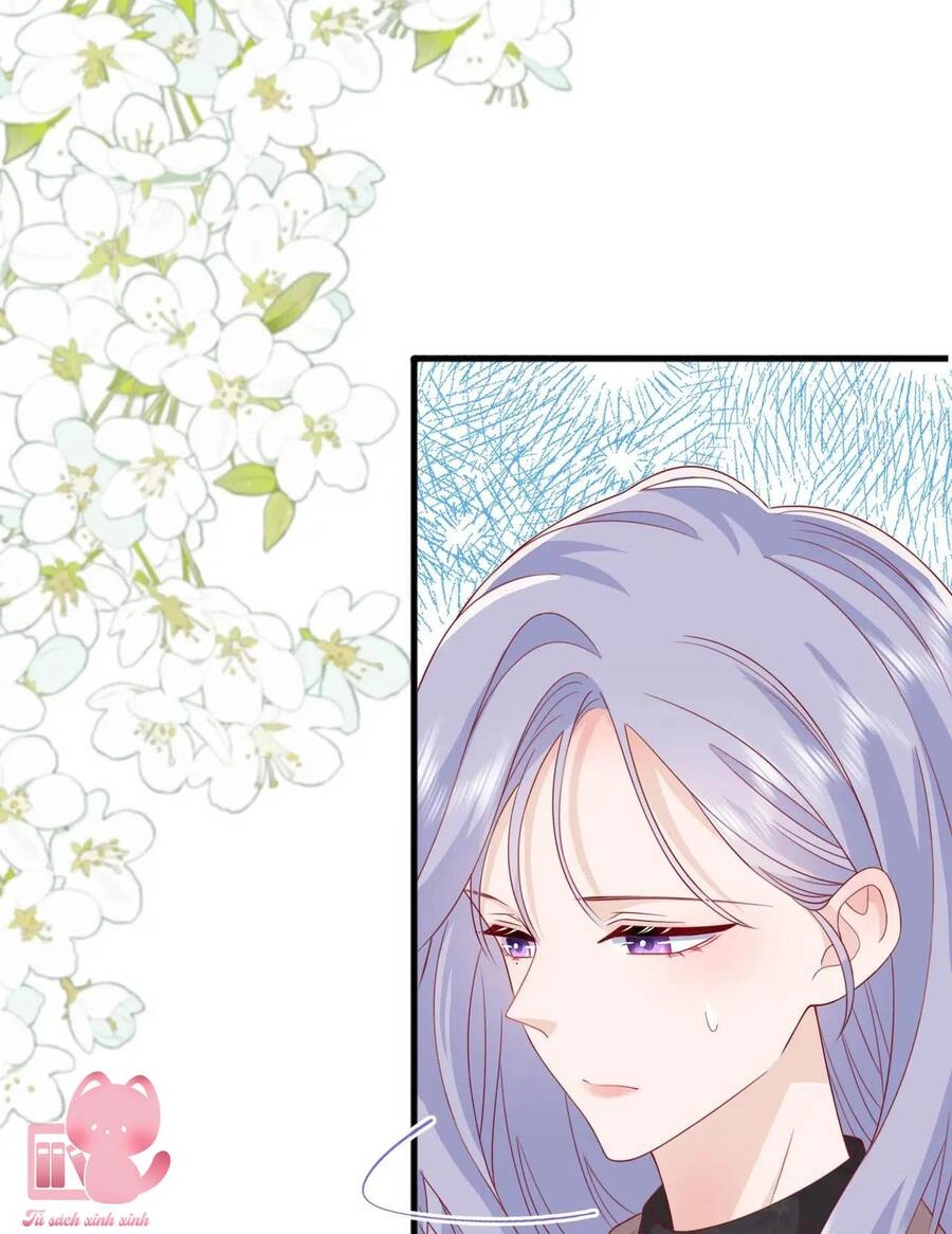 Khoảng Cách Giữa Những Vì Sao Chapter 65 - 16