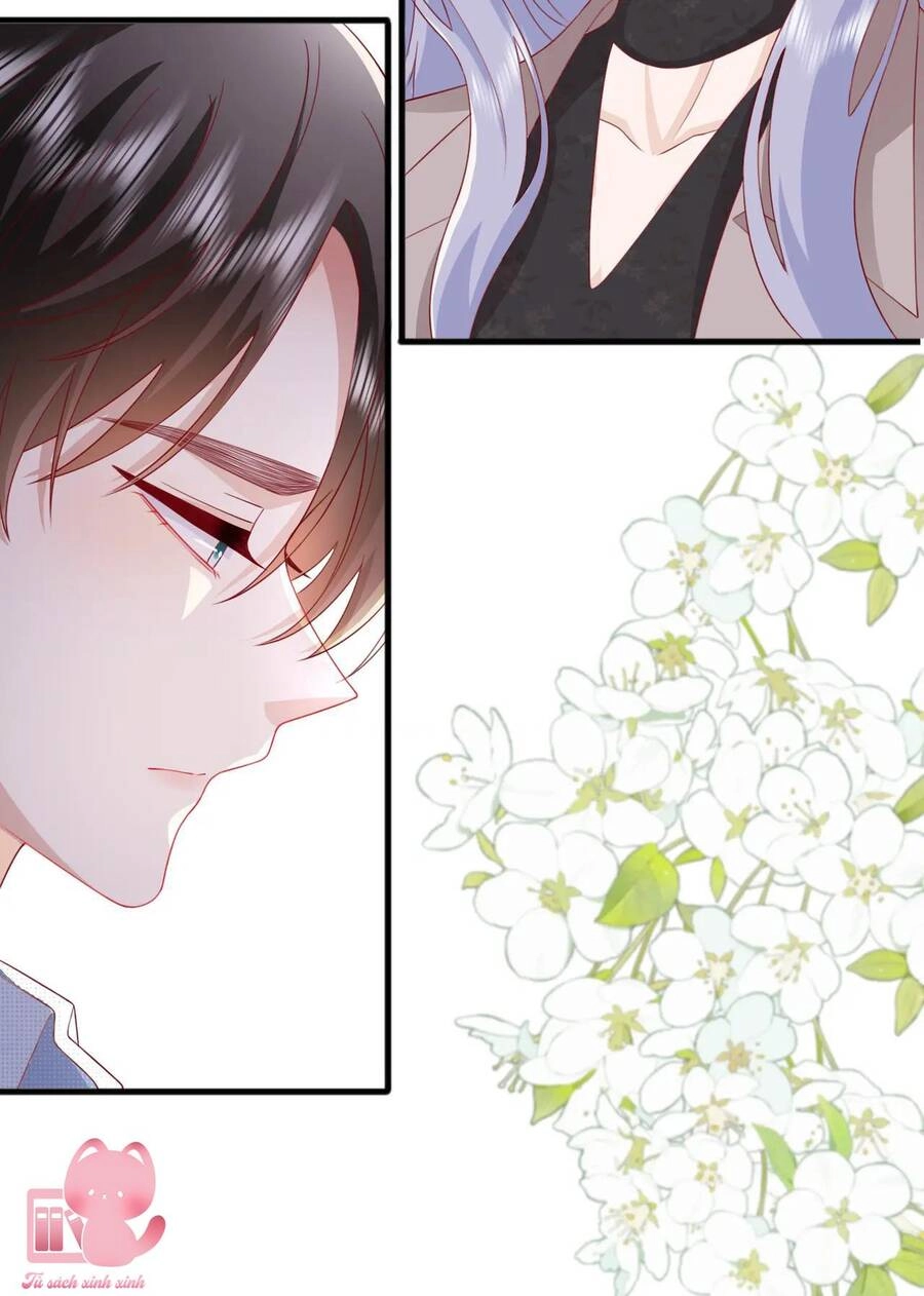 Khoảng Cách Giữa Những Vì Sao Chapter 65 - 17