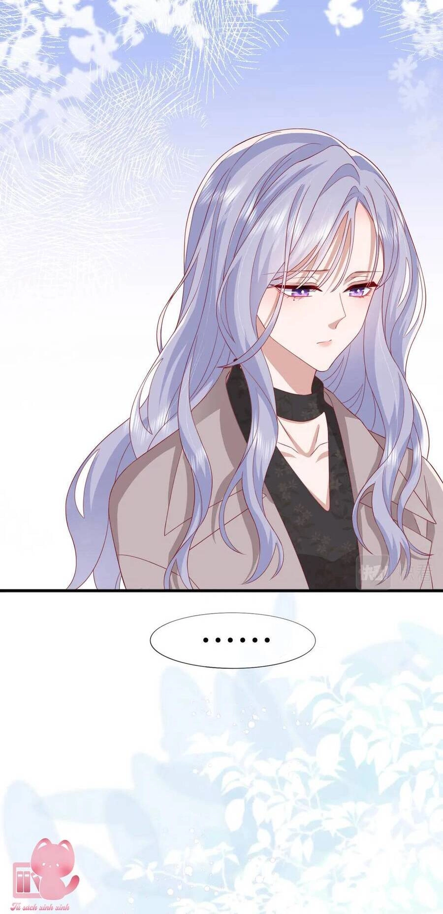 Khoảng Cách Giữa Những Vì Sao Chapter 65 - 26