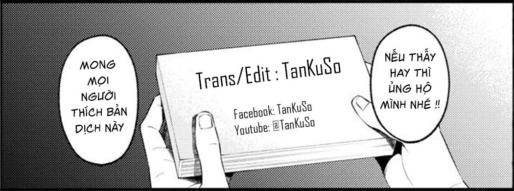 Tóm Lại Là Em Dễ Thương Được Chưa Chapter 309 - 19