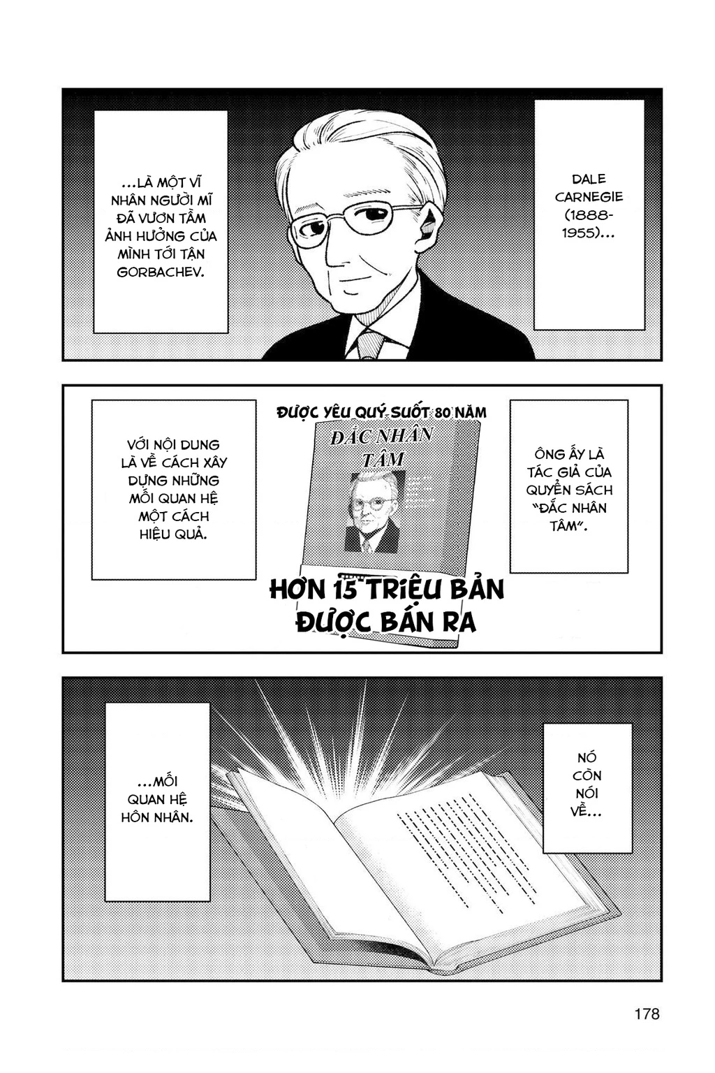 Tóm Lại Là Em Dễ Thương Được Chưa  Chapter 193.5 - 2