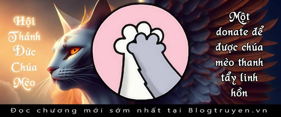 Tóm Lại Là Em Dễ Thương Được Chưa Chapter 255 - 21