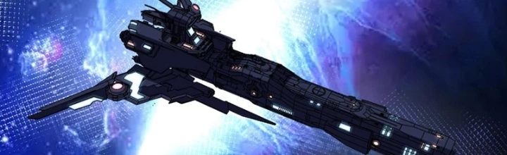 Chiến Hạm Của Ta Có Thể Thăng Cấp Chapter 154 - 2