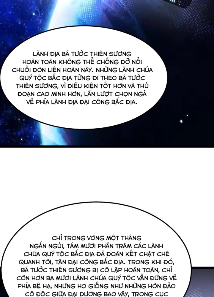 Chiến Hạm Của Ta Có Thể Thăng Cấp Chapter 154 - 3