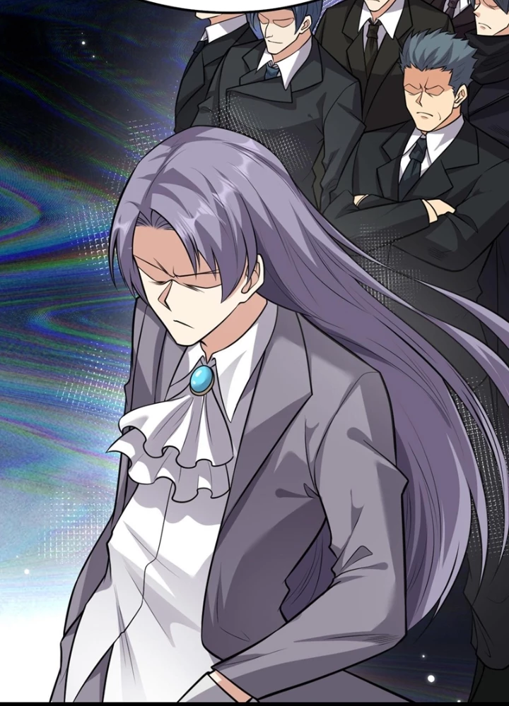 Chiến Hạm Của Ta Có Thể Thăng Cấp Chapter 154 - 5