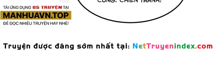 Chiến Hạm Của Ta Có Thể Thăng Cấp Chapter 154 - 12
