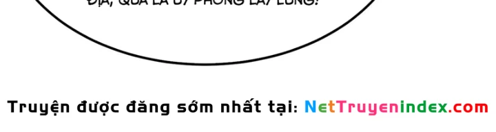 Chiến Hạm Của Ta Có Thể Thăng Cấp Chapter 154 - 18