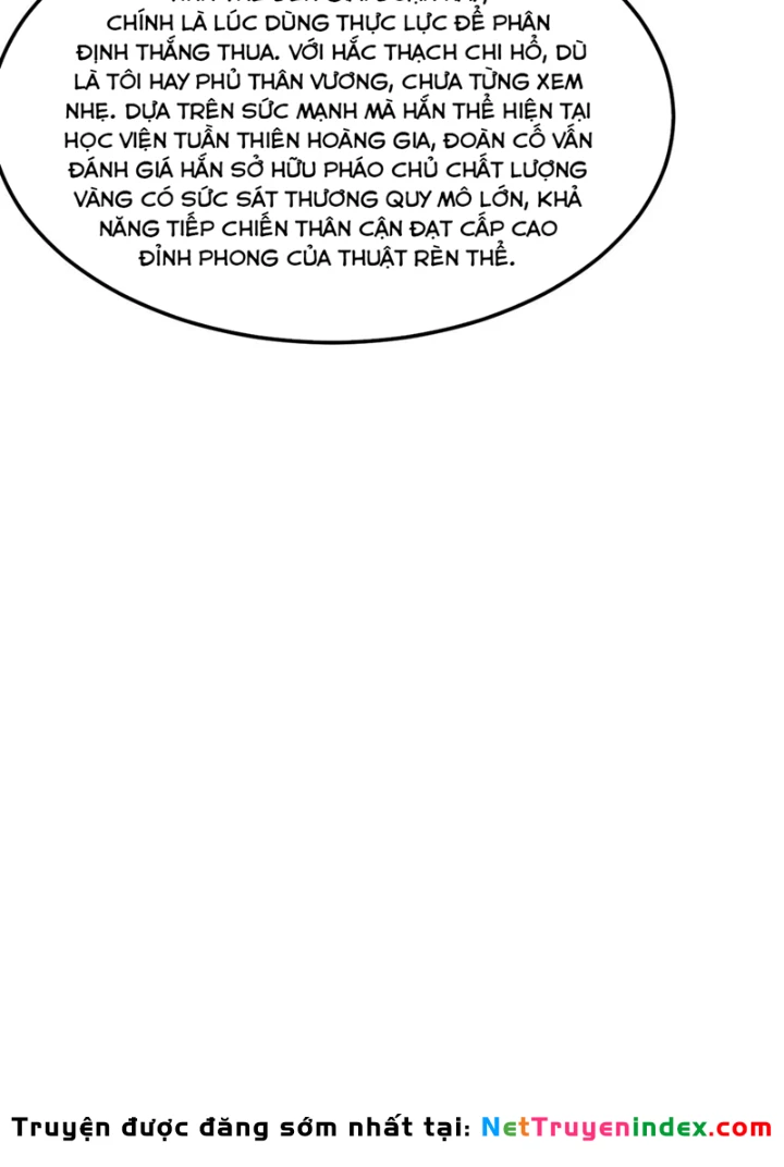 Chiến Hạm Của Ta Có Thể Thăng Cấp Chapter 154 - 21