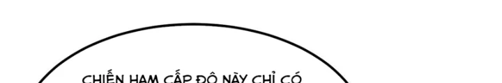 Chiến Hạm Của Ta Có Thể Thăng Cấp Chapter 154 - 22