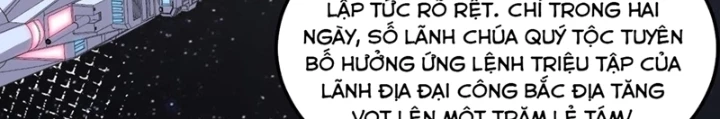 Chiến Hạm Của Ta Có Thể Thăng Cấp Chapter 154 - 30