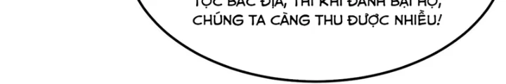 Chiến Hạm Của Ta Có Thể Thăng Cấp Chapter 154 - 40