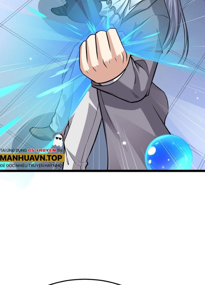 Chiến Hạm Của Ta Có Thể Thăng Cấp Chapter 154 - 43