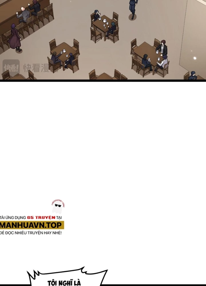 Chiến Hạm Của Ta Có Thể Thăng Cấp Chapter 154 - 53