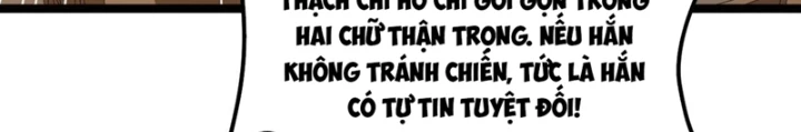 Chiến Hạm Của Ta Có Thể Thăng Cấp Chapter 154 - 56