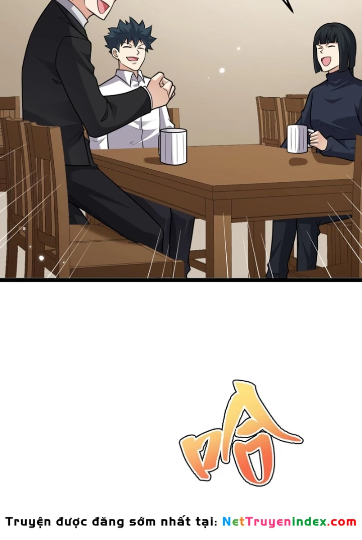 Chiến Hạm Của Ta Có Thể Thăng Cấp Chapter 154 - 59