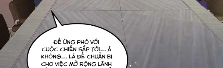 Chiến Hạm Của Ta Có Thể Thăng Cấp Chapter 155 - 2