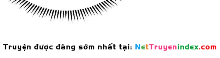 Chiến Hạm Của Ta Có Thể Thăng Cấp Chapter 155 - 6