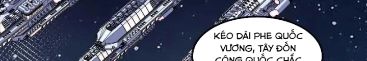 Chiến Hạm Của Ta Có Thể Thăng Cấp Chapter 155 - 30