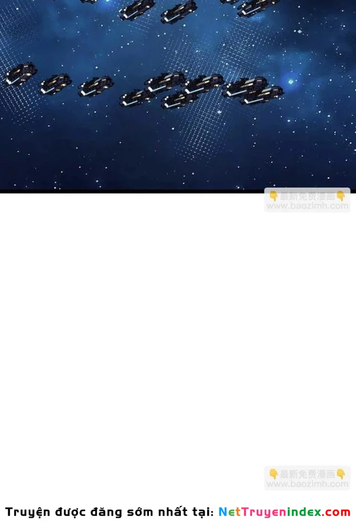 Chiến Hạm Của Ta Có Thể Thăng Cấp Chapter 155 - 42