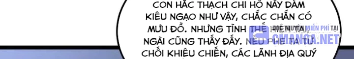 Chiến Hạm Của Ta Có Thể Thăng Cấp Chapter 155 - 49