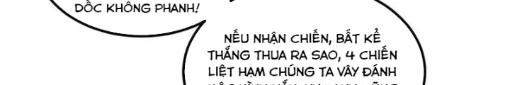 Chiến Hạm Của Ta Có Thể Thăng Cấp Chapter 155 - 51