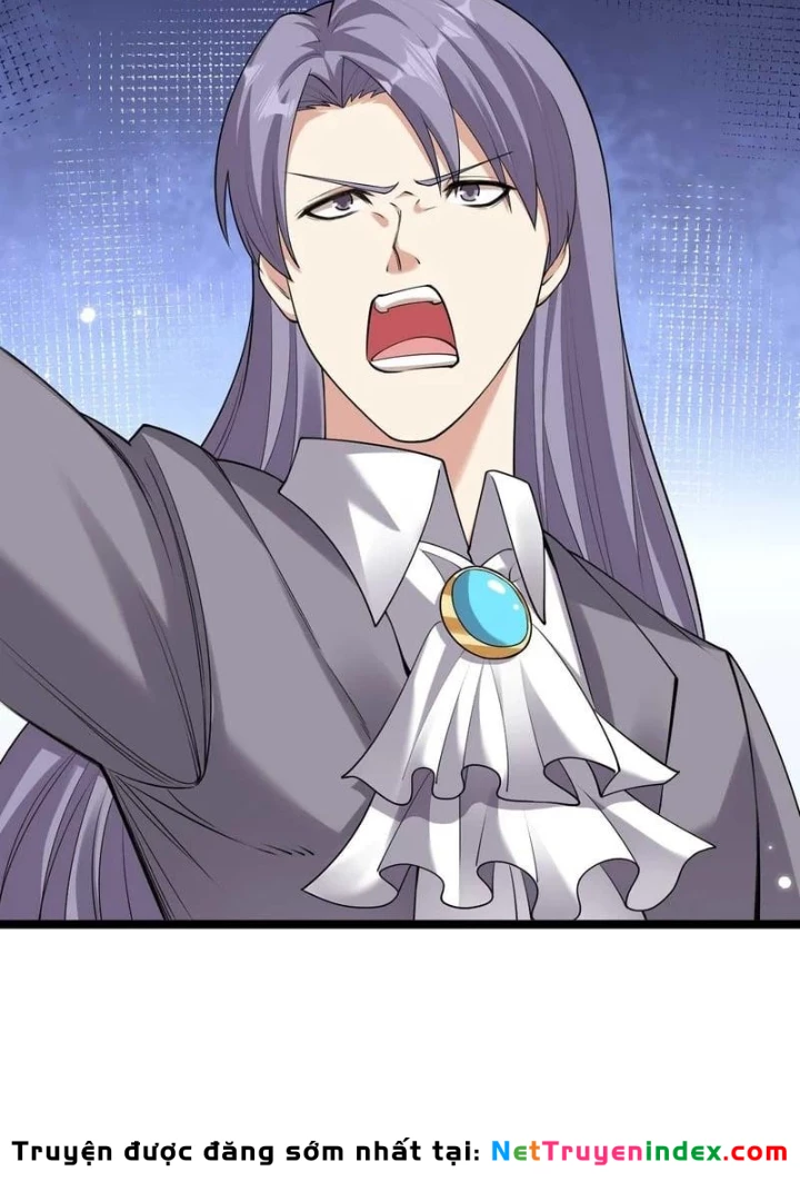 Chiến Hạm Của Ta Có Thể Thăng Cấp Chapter 155 - 54