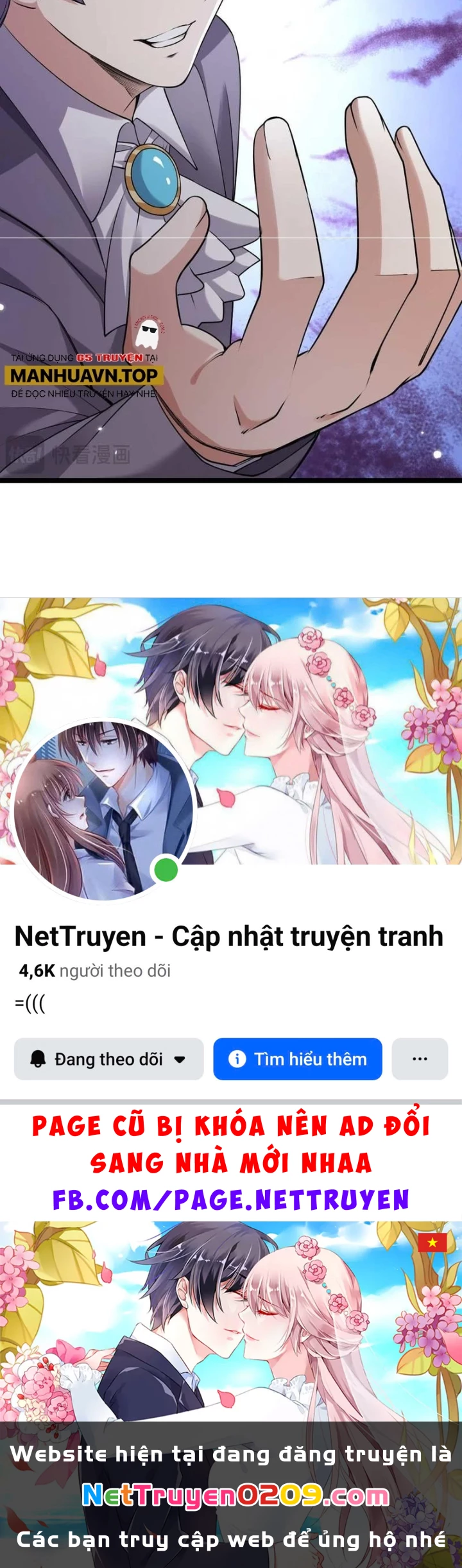 Chiến Hạm Của Ta Có Thể Thăng Cấp Chapter 155 - 60