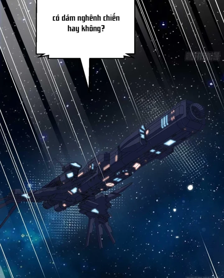 Chiến Hạm Của Ta Có Thể Thăng Cấp Chapter 156 - 4