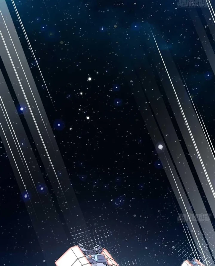 Chiến Hạm Của Ta Có Thể Thăng Cấp Chapter 156 - 5