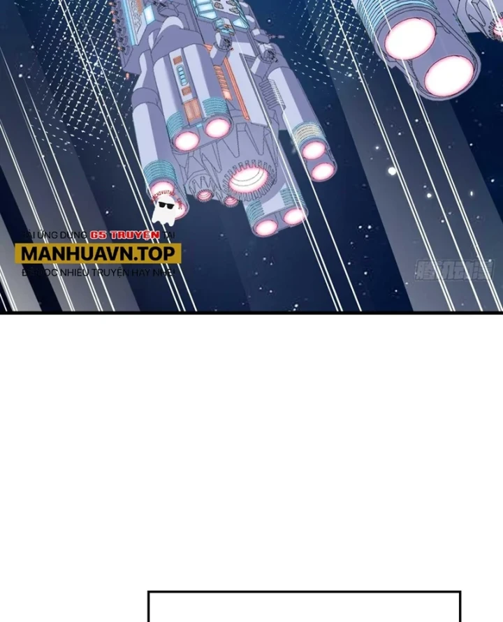 Chiến Hạm Của Ta Có Thể Thăng Cấp Chapter 156 - 7