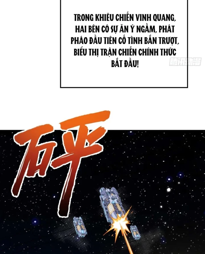 Chiến Hạm Của Ta Có Thể Thăng Cấp Chapter 156 - 8