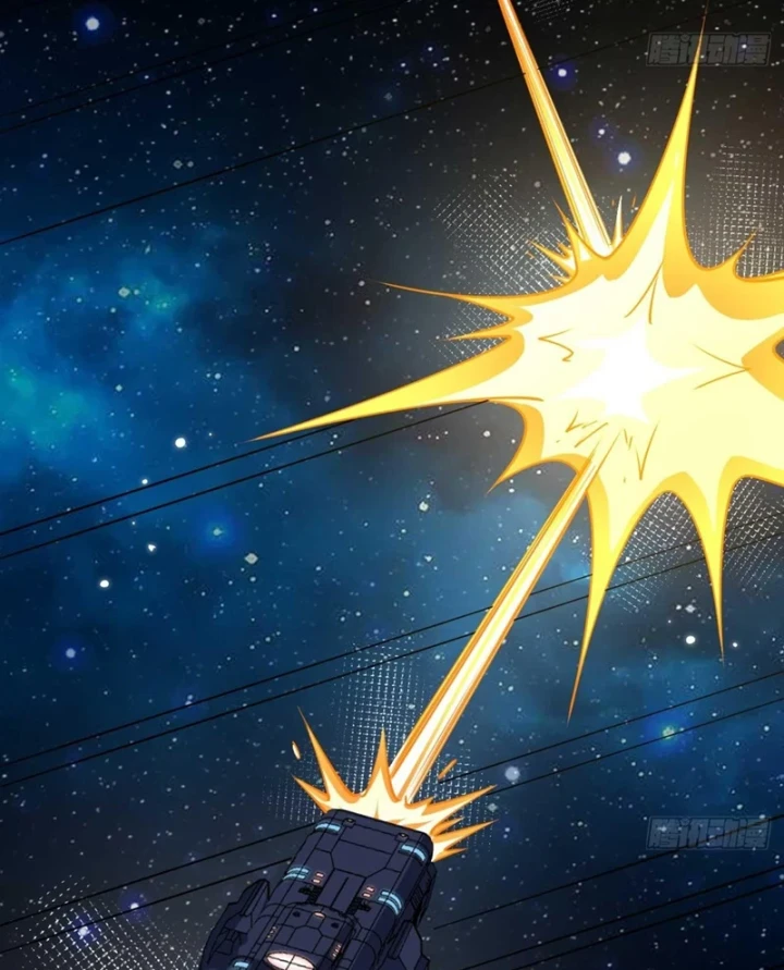 Chiến Hạm Của Ta Có Thể Thăng Cấp Chapter 156 - 9