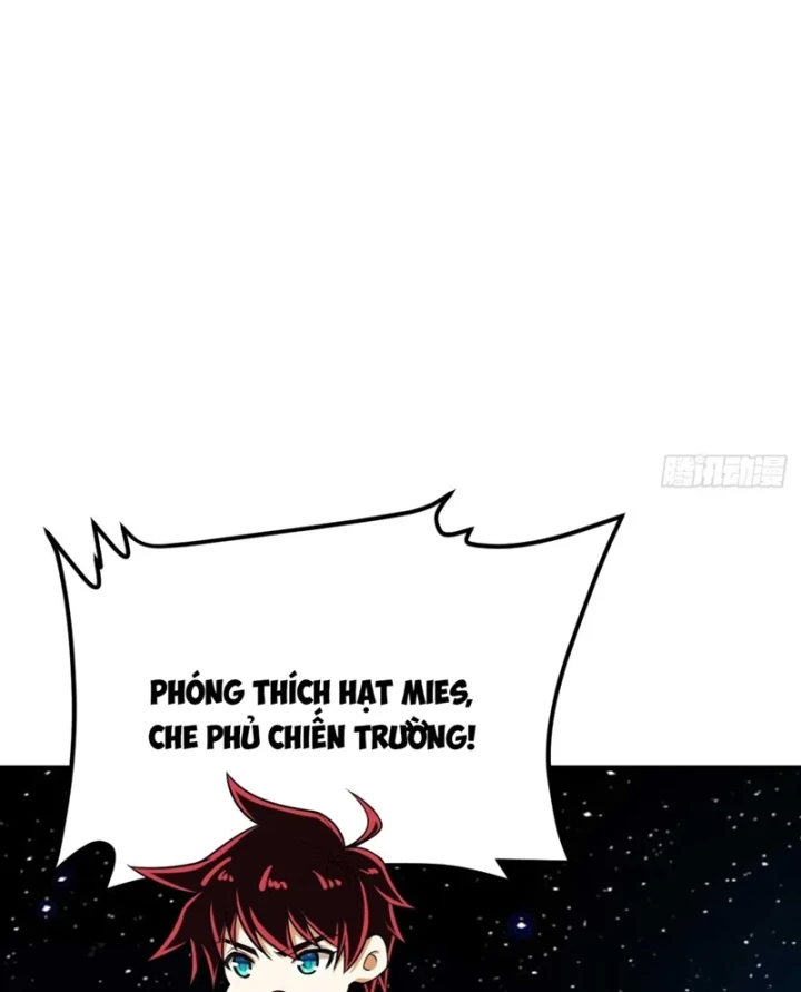 Chiến Hạm Của Ta Có Thể Thăng Cấp Chapter 156 - 11