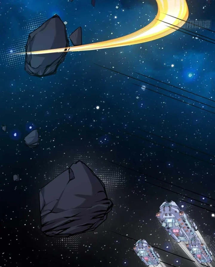 Chiến Hạm Của Ta Có Thể Thăng Cấp Chapter 156 - 13