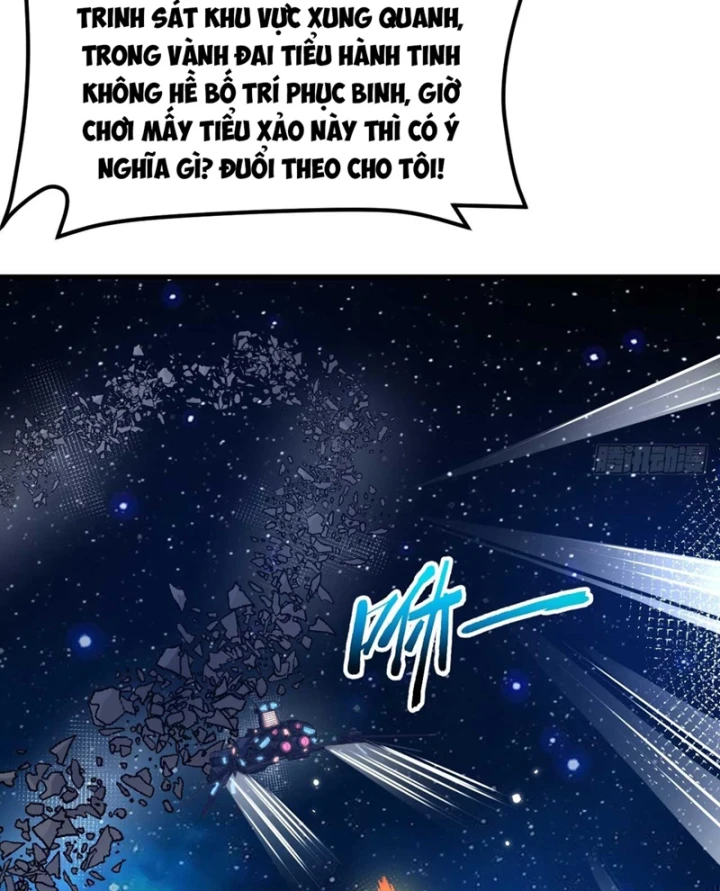 Chiến Hạm Của Ta Có Thể Thăng Cấp Chapter 156 - 15