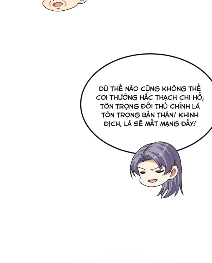 Chiến Hạm Của Ta Có Thể Thăng Cấp Chapter 156 - 20