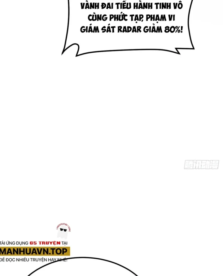 Chiến Hạm Của Ta Có Thể Thăng Cấp Chapter 156 - 23