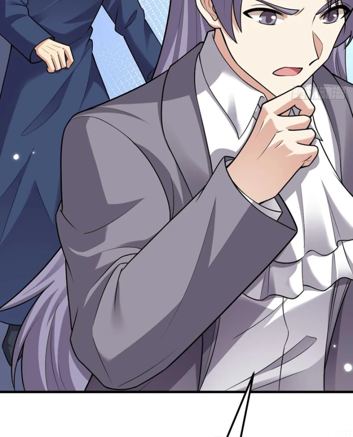 Chiến Hạm Của Ta Có Thể Thăng Cấp Chapter 156 - 25