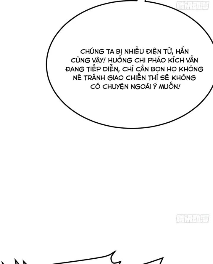 Chiến Hạm Của Ta Có Thể Thăng Cấp Chapter 156 - 26