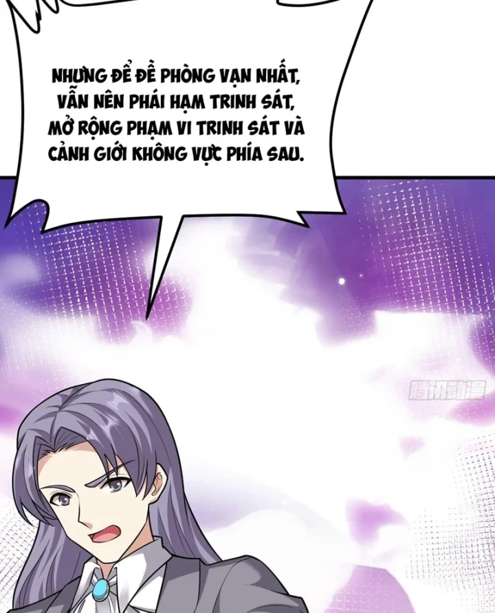 Chiến Hạm Của Ta Có Thể Thăng Cấp Chapter 156 - 27