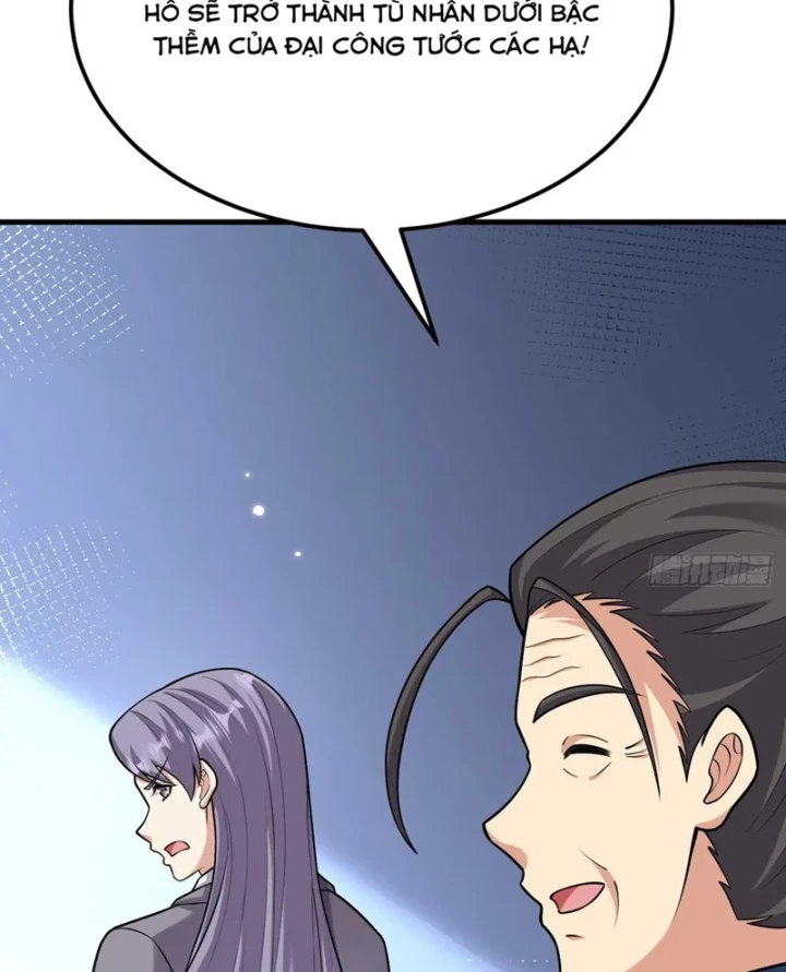 Chiến Hạm Của Ta Có Thể Thăng Cấp Chapter 156 - 31