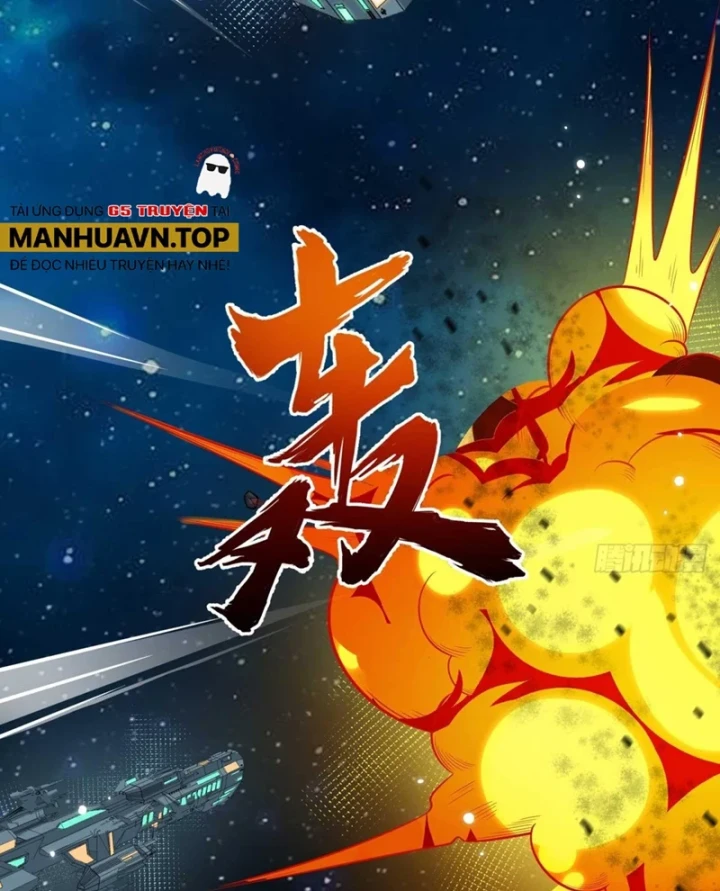 Chiến Hạm Của Ta Có Thể Thăng Cấp Chapter 156 - 35