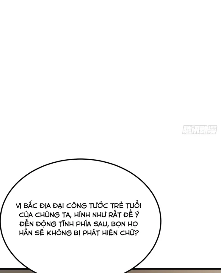 Chiến Hạm Của Ta Có Thể Thăng Cấp Chapter 156 - 40